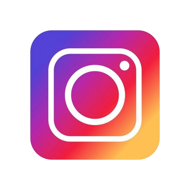 Instagram icon linking to Seasoned Craft Instagram page