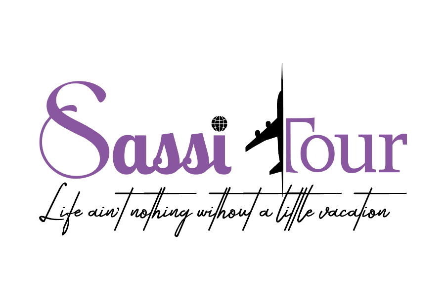 Sassi Tour