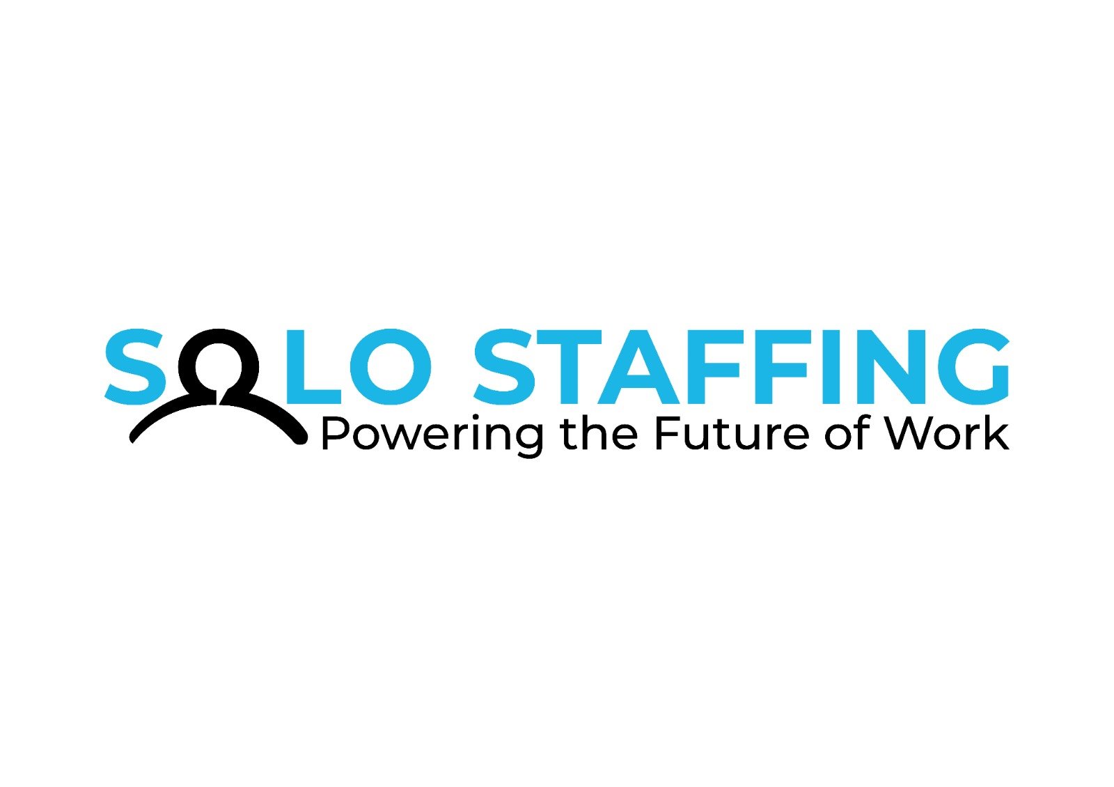 Solo Staffing
