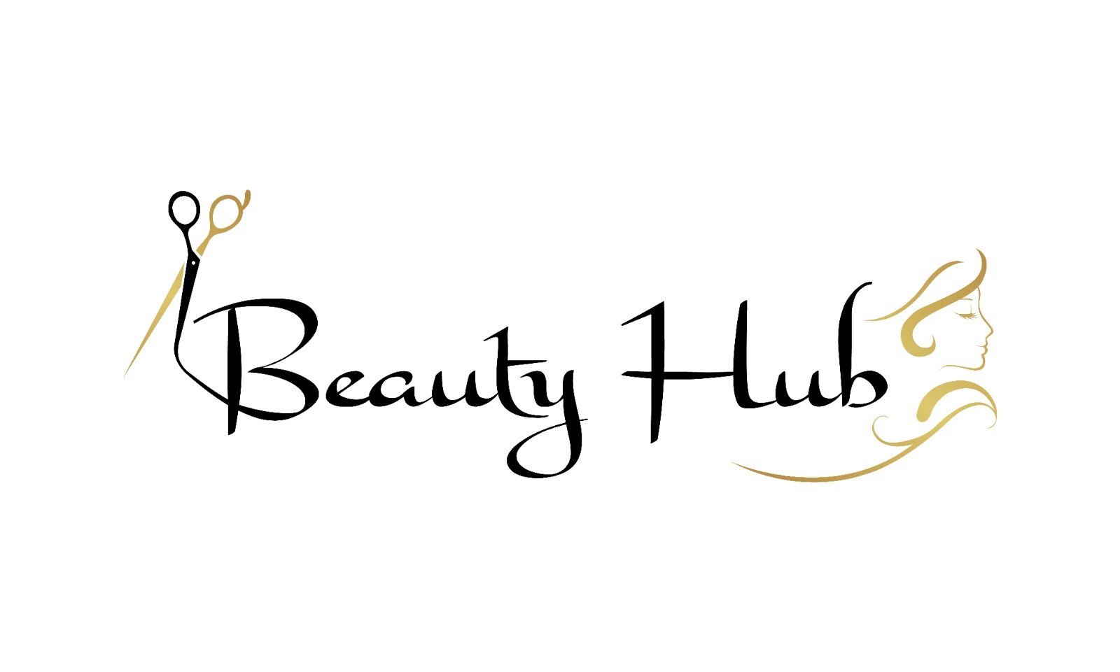 Beauty Hub