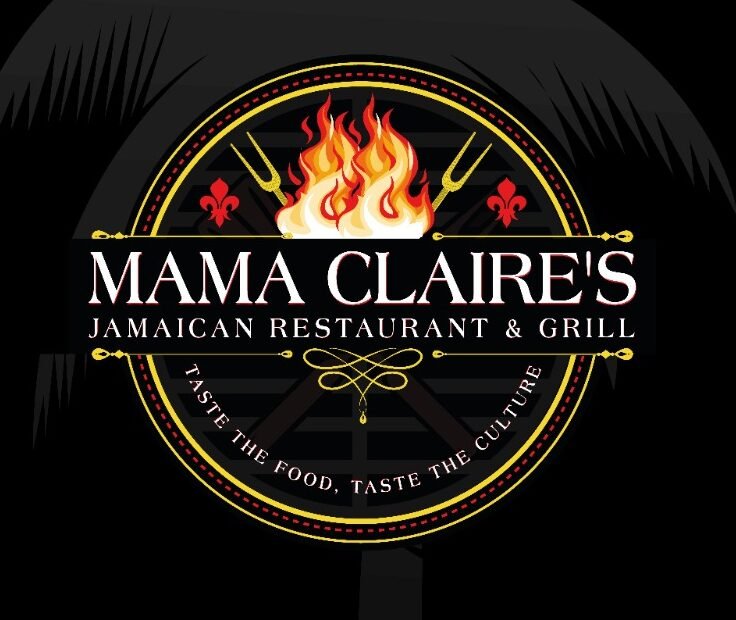 Mama Claires